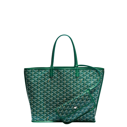 Goyard Anjou PM Bag
