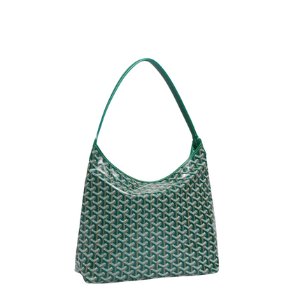 Goyard Bohème Hobo Bag