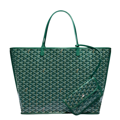 Goyard Anjou GM Bag