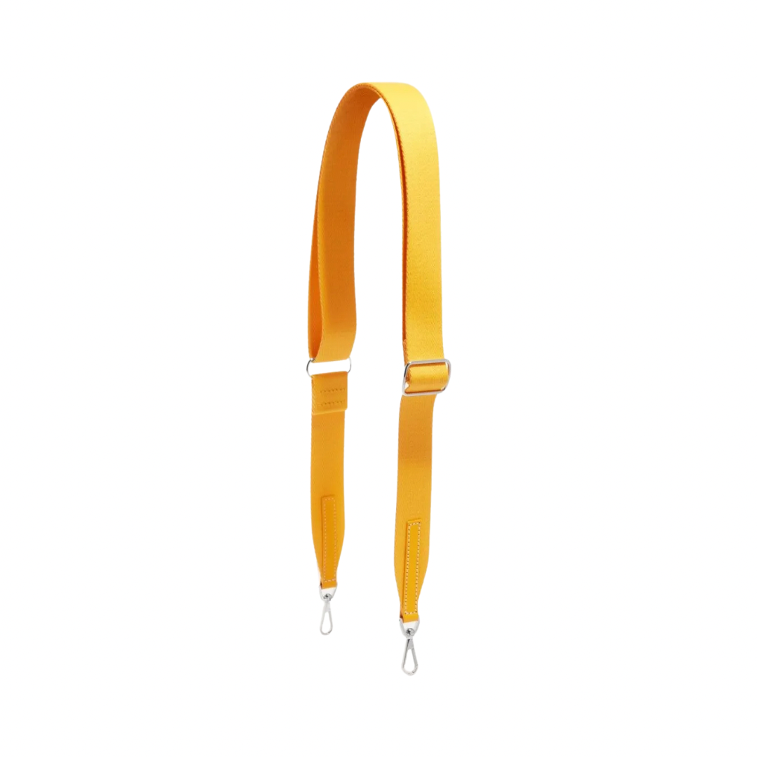 Goyard Sangle PM Strap