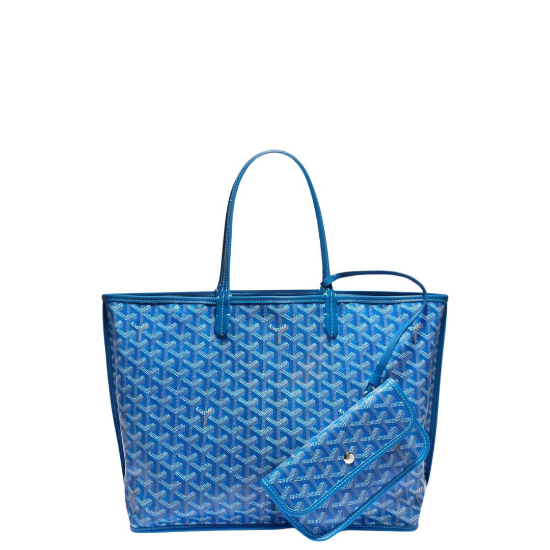 Goyard Anjou PM Bag