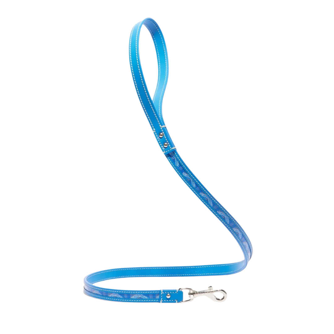 Goyard Edmond Leash