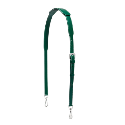 Goyard Cuir MM Strap