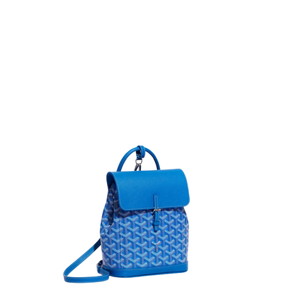 Goyard Alpin Mini Backpack (2-3 DAY SHIP)