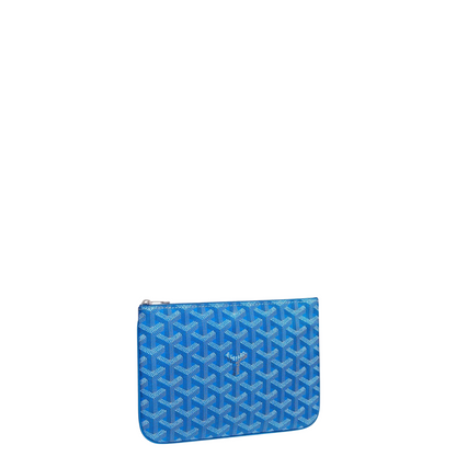 Goyard Sénat PM Pouch