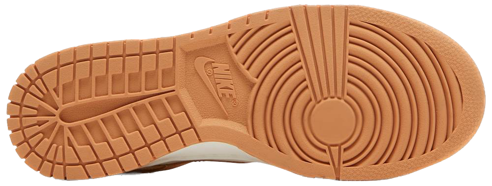 Nike Dunk Low 'Harvest Moon' (W)
