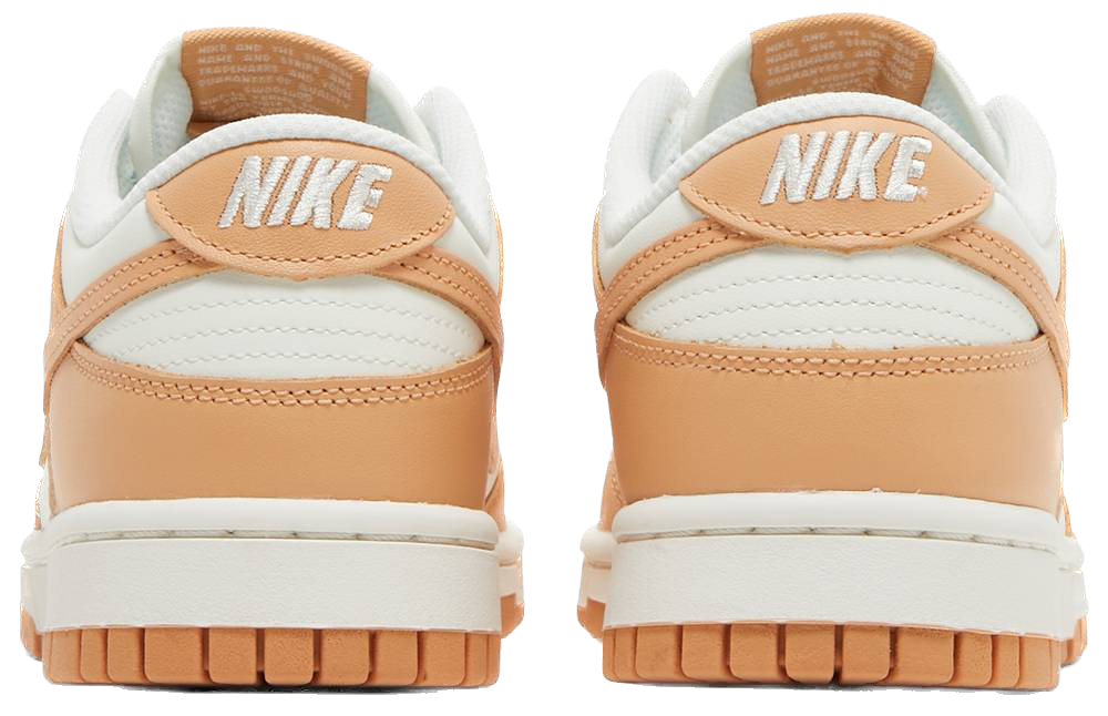 Nike Dunk Low 'Harvest Moon' (W)