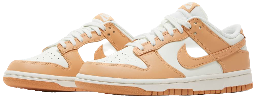 Nike Dunk Low 'Harvest Moon' (W)