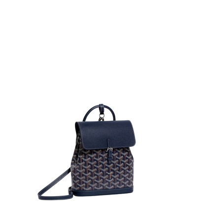 Goyard Alpin Mini Backpack (2-3 DAY SHIP)