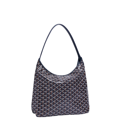 Goyard Bohème Hobo Bag