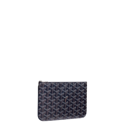 Goyard Sénat PM Pouch