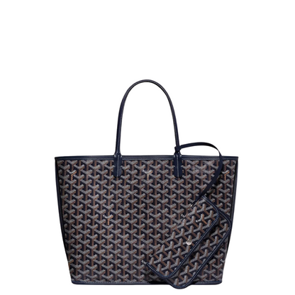 Goyard Anjou PM Bag