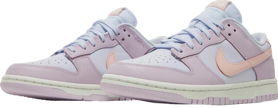 Nike Dunk Low 'Easter 2.0' (W)