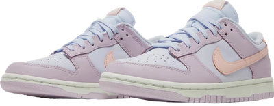 Nike Dunk Low 'Easter 2.0' (W)
