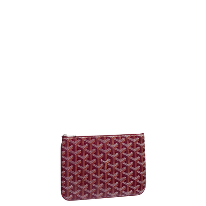 Goyard Sénat PM Pouch