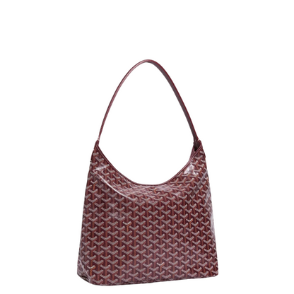 Goyard Bohème Hobo Bag