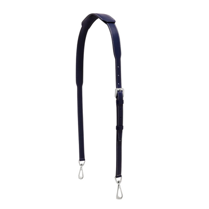 Goyard Cuir MM Strap