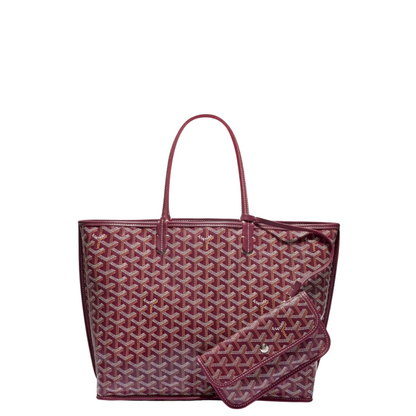 Goyard Anjou PM Bag