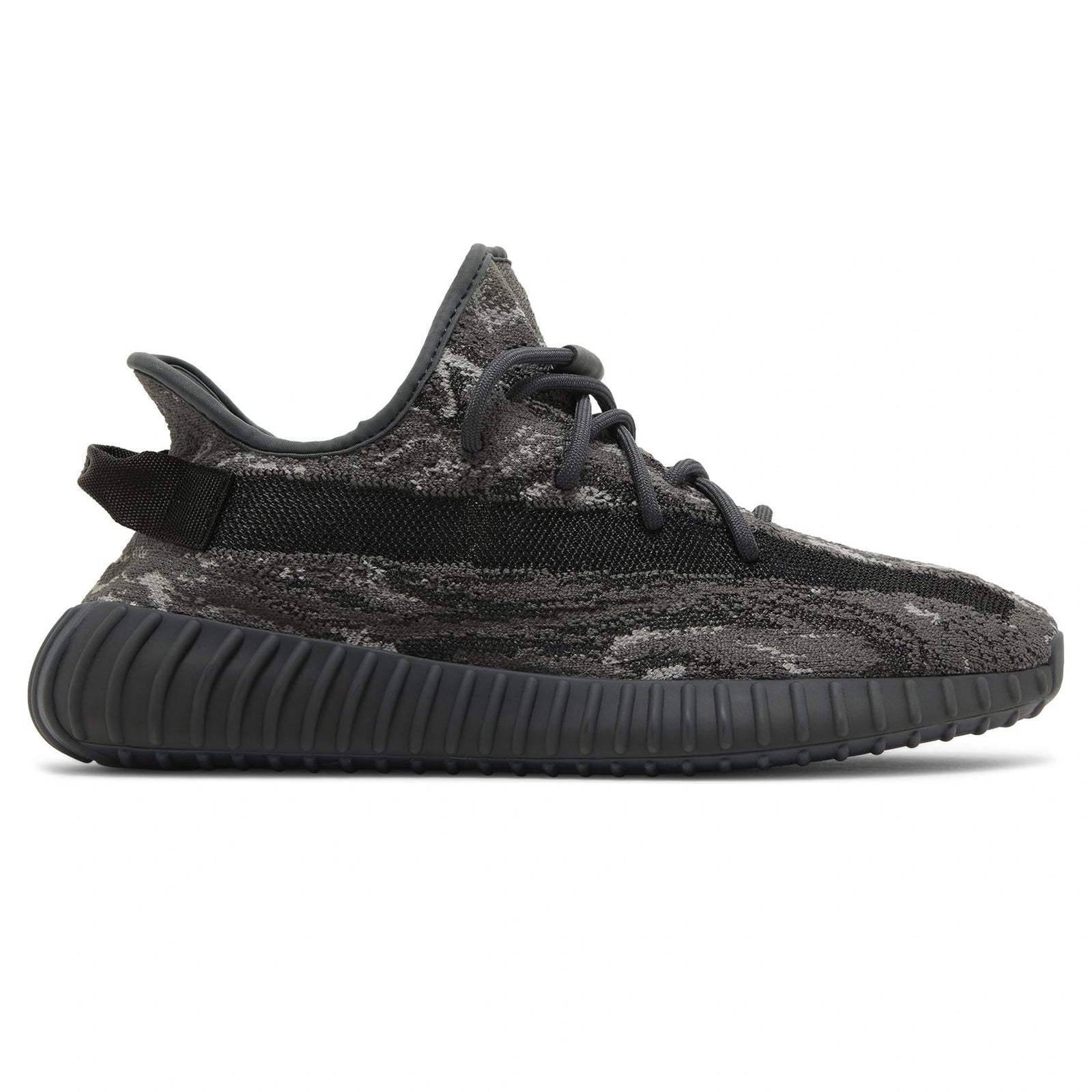 Yeezy 350V2 MX 'Dark Salt'