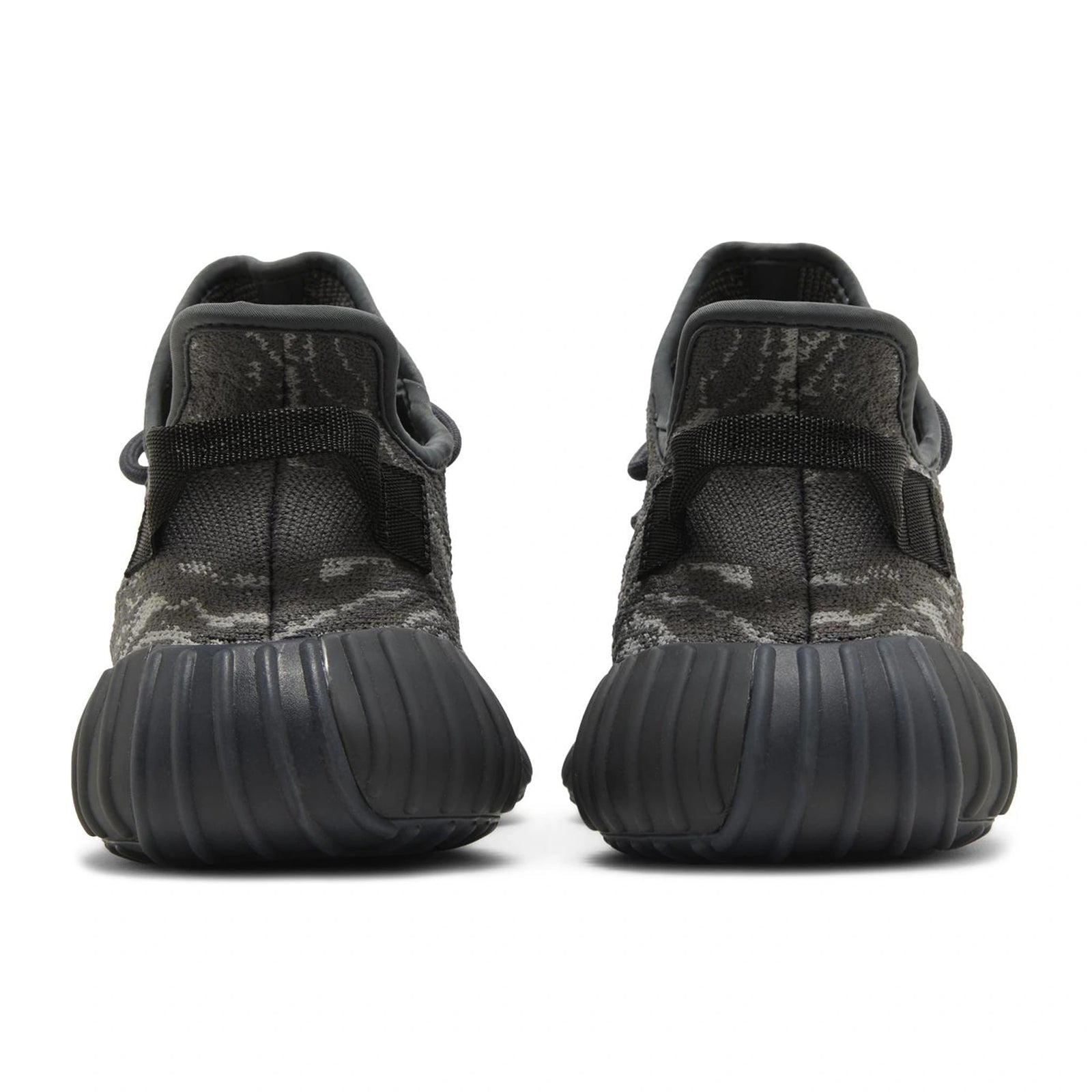 Yeezy 350V2 MX 'Dark Salt'