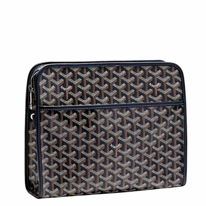 Goyard Jouvence GM Toiletry Bag