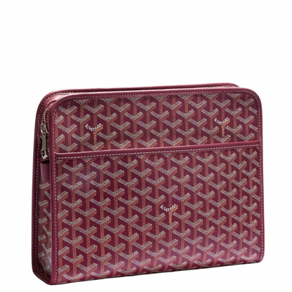 Goyard Jouvence GM Toiletry Bag
