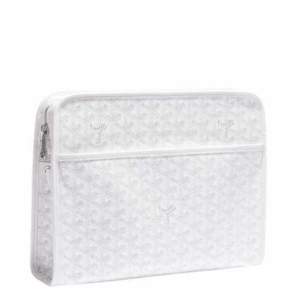 Goyard Jouvence GM Toiletry Bag