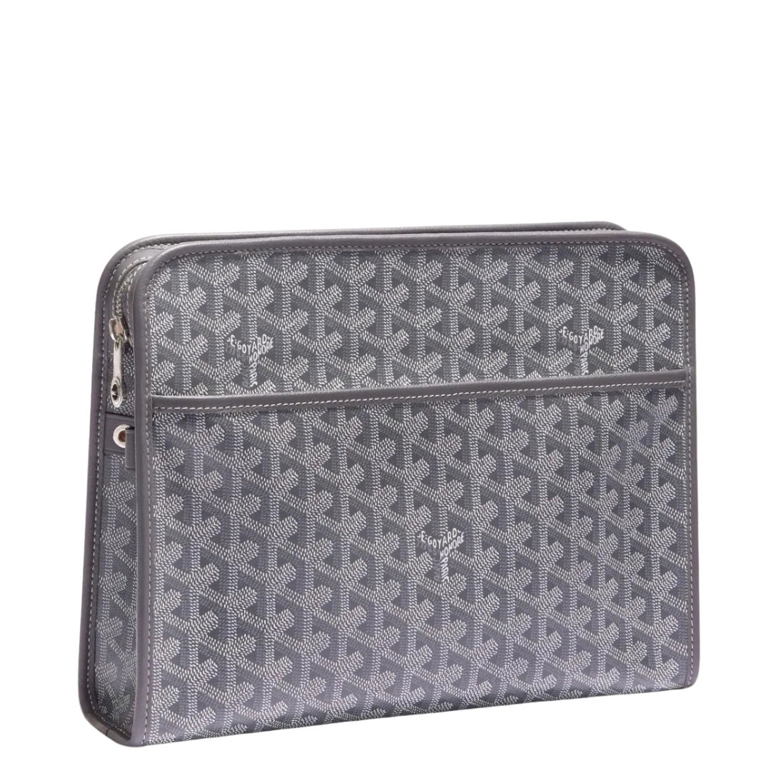 Goyard Jouvence GM Toiletry Bag