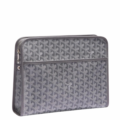 Goyard Jouvence GM Toiletry Bag