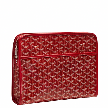 Goyard Jouvence GM Toiletry Bag