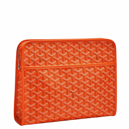 Goyard Jouvence GM Toiletry Bag