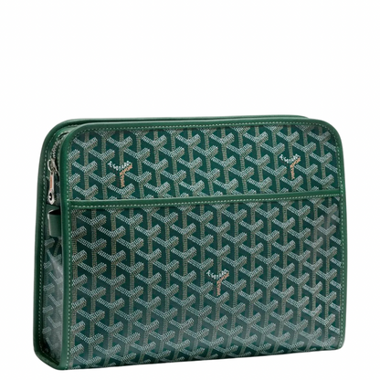 Goyard Jouvence GM Toiletry Bag