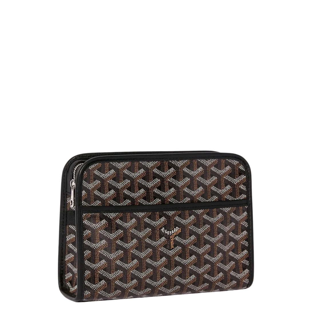 Goyard Jouvence PM Toiletry Bag