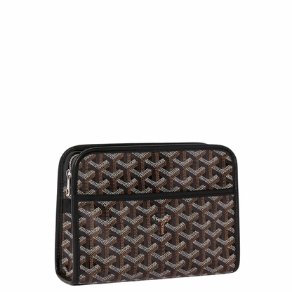 Goyard Jouvence PM Toiletry Bag