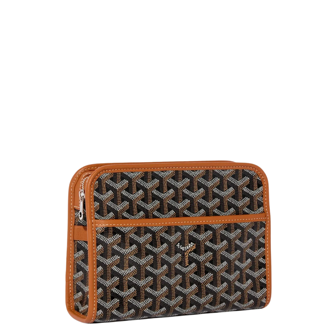 Goyard Jouvence PM Toiletry Bag