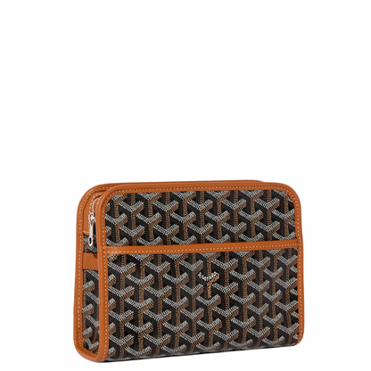 Goyard Jouvence PM Toiletry Bag