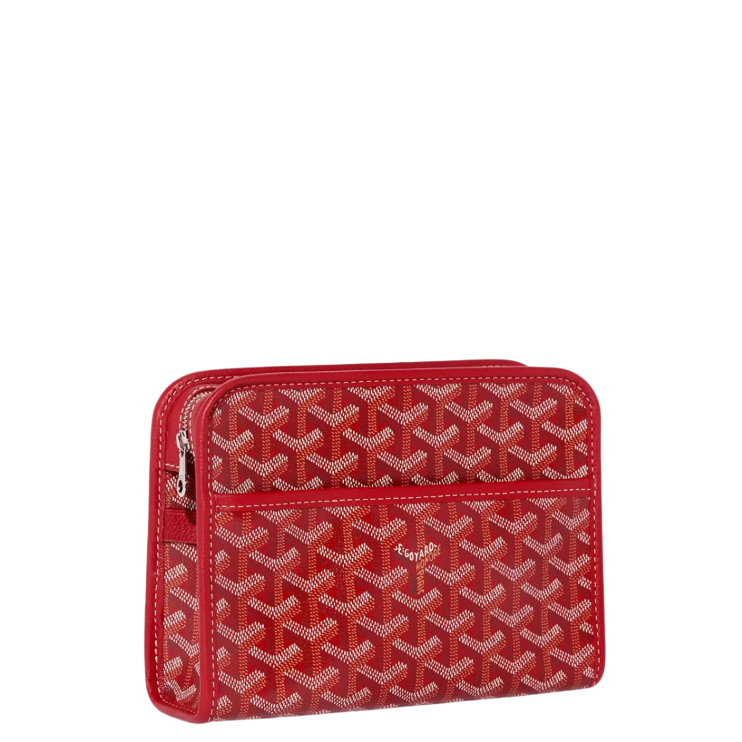 Goyard Jouvence PM Toiletry Bag