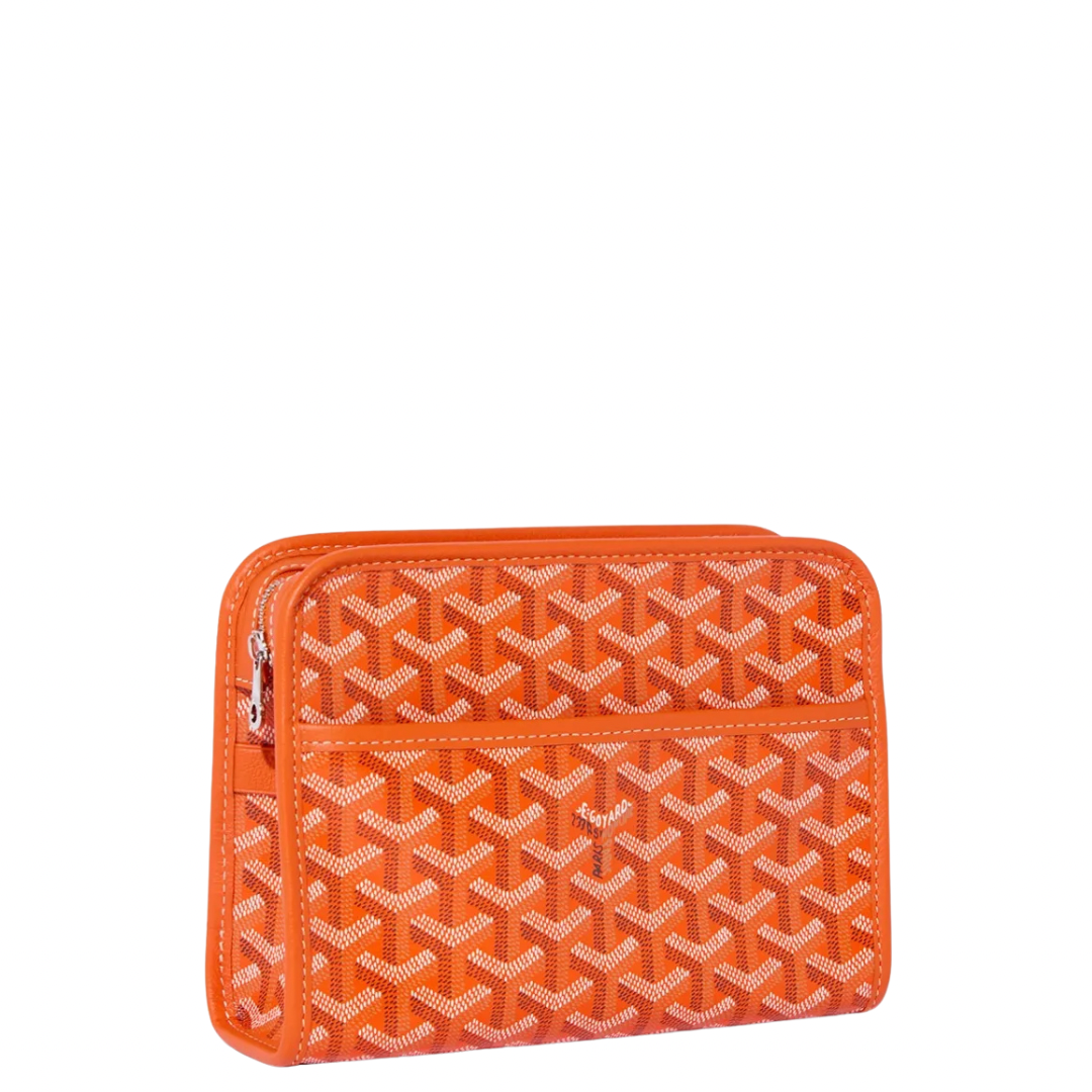 Goyard Jouvence PM Toiletry Bag