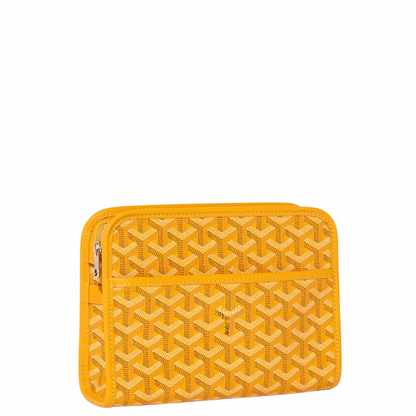 Goyard Jouvence PM Toiletry Bag