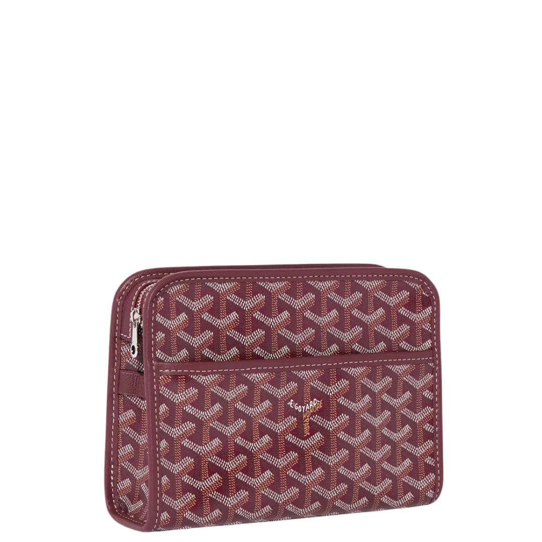 Goyard Jouvence PM Toiletry Bag