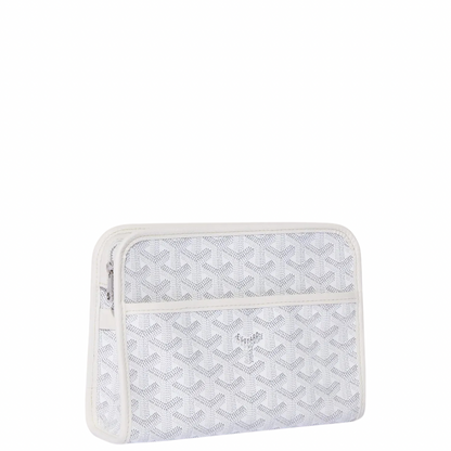 Goyard Jouvence PM Toiletry Bag
