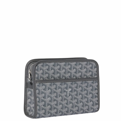 Goyard Jouvence PM Toiletry Bag