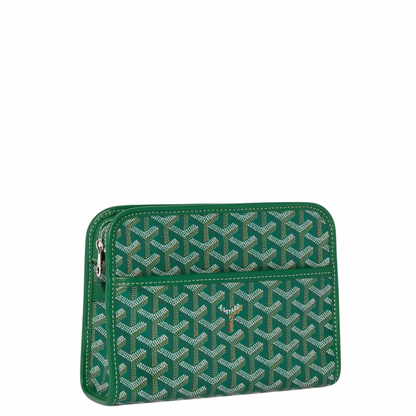 Goyard Jouvence PM Toiletry Bag