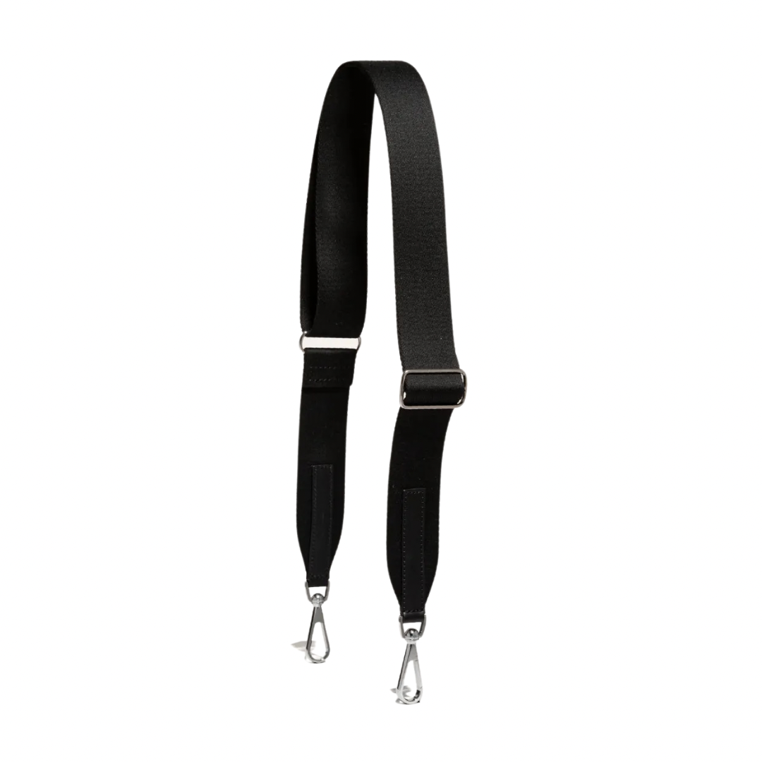Goyard Sangle MM Strap