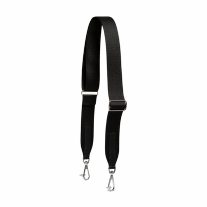 Goyard Sangle MM Strap