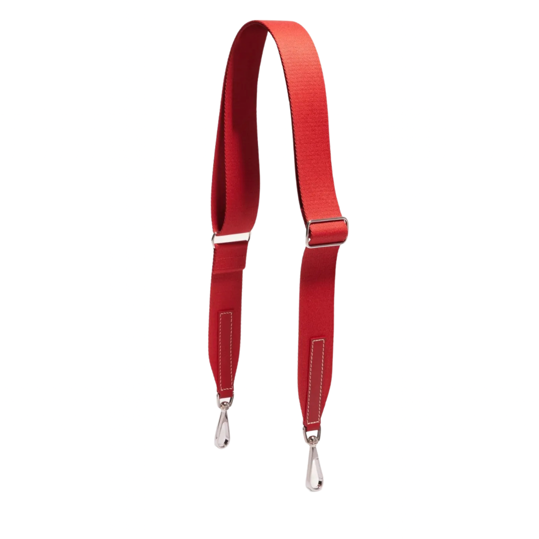 Goyard Sangle MM Strap