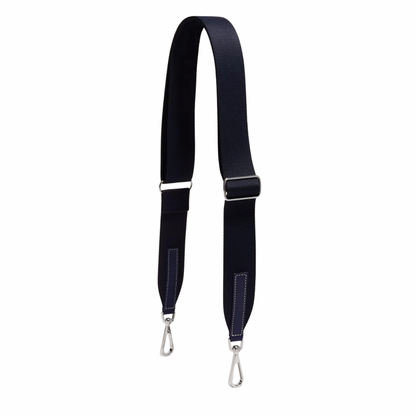 Goyard Sangle MM Strap
