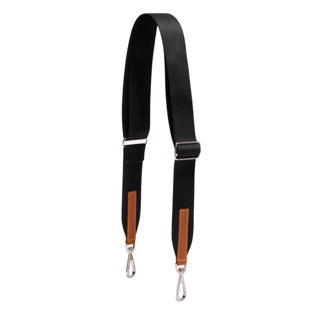 Goyard Sangle MM Strap