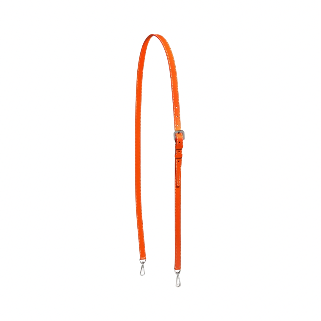 Goyard Cuir PM Strap
