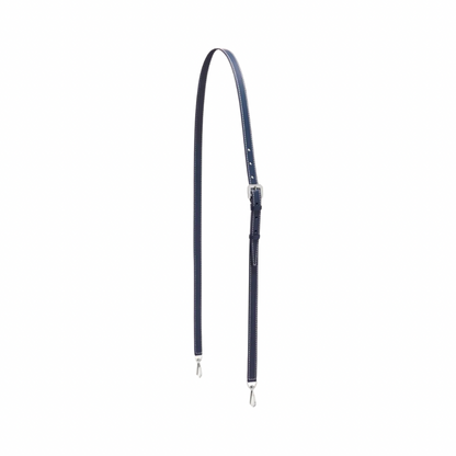 Goyard Cuir PM Strap
